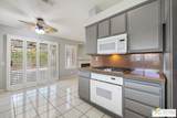 42667 Cardiff St - Photo 16