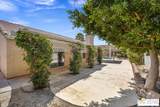 42667 Cardiff St - Photo 17