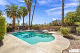 42667 Cardiff St - Photo 18