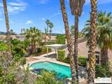 42667 Cardiff St - Photo 19