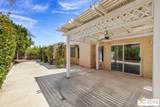 42667 Cardiff St - Photo 20