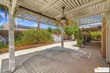 42667 Cardiff St - Photo 21