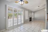 42667 Cardiff St - Photo 22