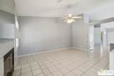 42667 Cardiff St - Photo 23