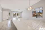42667 Cardiff St - Photo 24