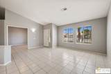 42667 Cardiff St - Photo 25