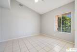 42667 Cardiff St - Photo 26