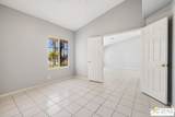 42667 Cardiff St - Photo 27