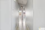 42667 Cardiff St - Photo 28