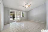 42667 Cardiff St - Photo 29