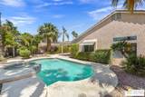 42667 Cardiff St - Photo 3