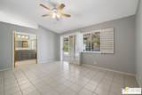 42667 Cardiff St - Photo 30