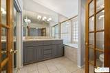42667 Cardiff St - Photo 31