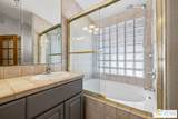 42667 Cardiff St - Photo 32