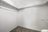 42667 Cardiff St - Photo 33