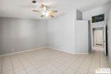 42667 Cardiff St - Photo 34