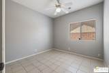 42667 Cardiff St - Photo 35