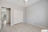 42667 Cardiff St - Photo 36