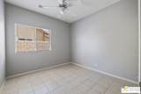 42667 Cardiff St - Photo 38