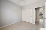 42667 Cardiff St - Photo 39