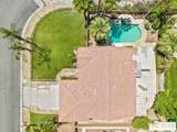 42667 Cardiff St - Photo 4