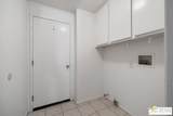42667 Cardiff St - Photo 40