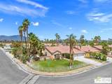 42667 Cardiff St - Photo 5