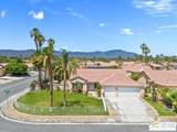 42667 Cardiff St - Photo 6