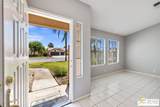 42667 Cardiff St - Photo 8
