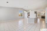 42667 Cardiff St - Photo 9