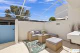 48756 Desert Flower Dr - Photo 10