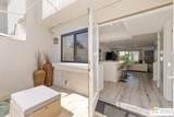 48756 Desert Flower Dr - Photo 11