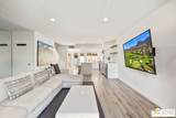48756 Desert Flower Dr - Photo 12