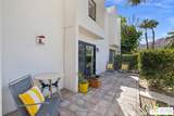48756 Desert Flower Dr - Photo 13