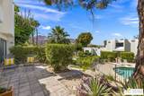 48756 Desert Flower Dr - Photo 14