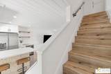 48756 Desert Flower Dr - Photo 19