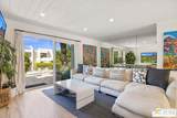48756 Desert Flower Dr - Photo 2