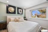 48756 Desert Flower Dr - Photo 21