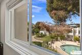 48756 Desert Flower Dr - Photo 22