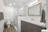 48756 Desert Flower Dr - Photo 23