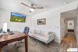 48756 Desert Flower Dr - Photo 26