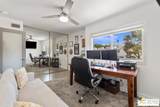 48756 Desert Flower Dr - Photo 27