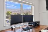 48756 Desert Flower Dr - Photo 28