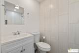 48756 Desert Flower Dr - Photo 29