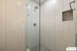 48756 Desert Flower Dr - Photo 30