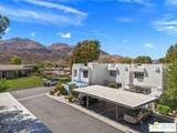 48756 Desert Flower Dr - Photo 33