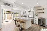 48756 Desert Flower Dr - Photo 8
