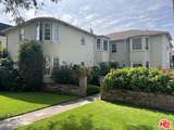8686 Olympic Blvd - Photo 1