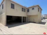 8686 Olympic Blvd - Photo 3