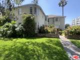 8686 Olympic Blvd - Photo 4